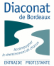logo Diaconat
