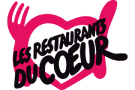 logo Restaurant du Coeur
