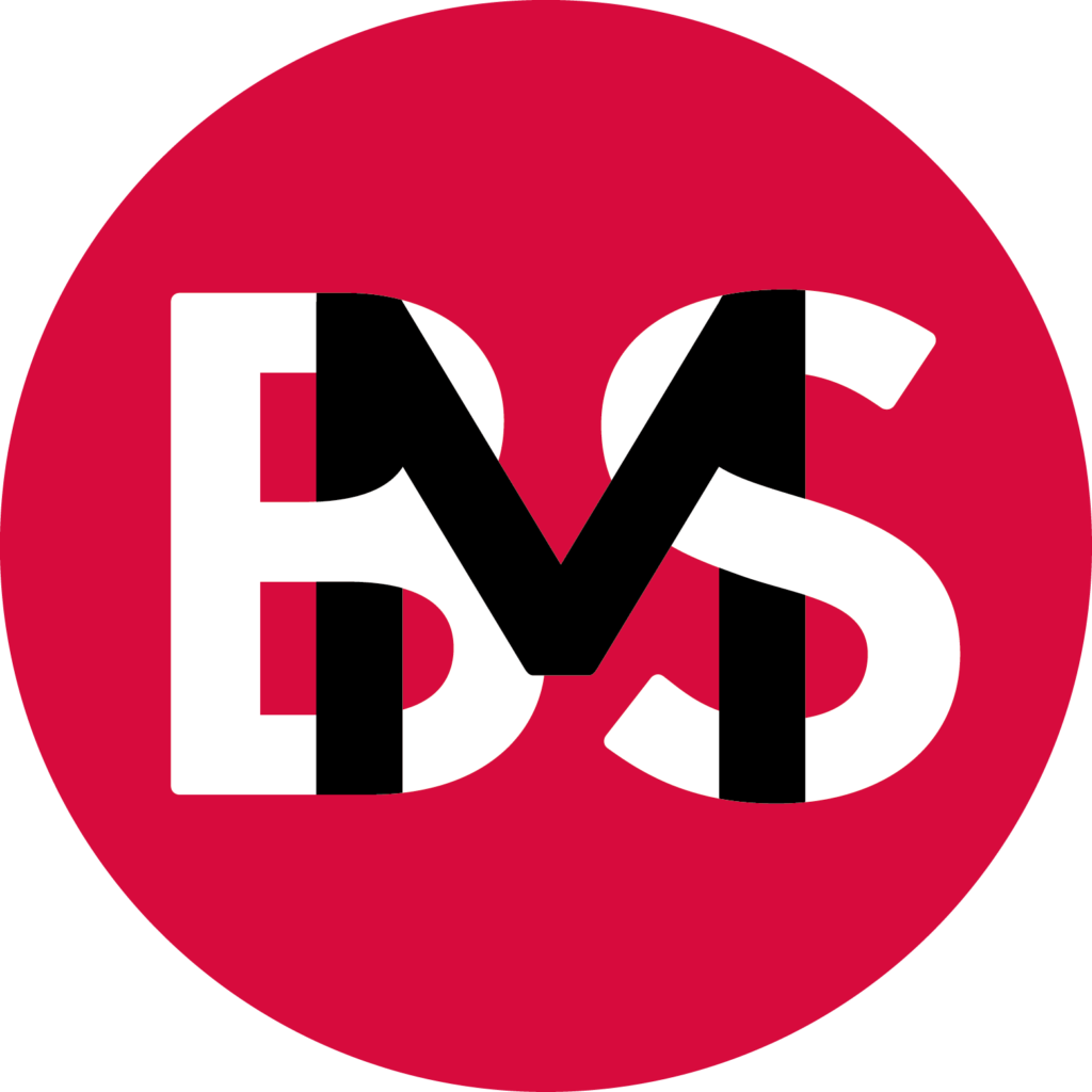 logo BMS