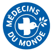 logo Médecin du monde